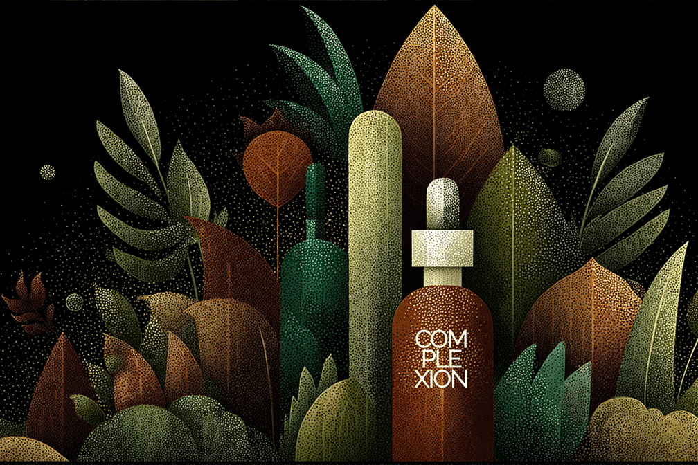 Product background